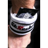 Sk8erboy Bandeau Sk8erboy